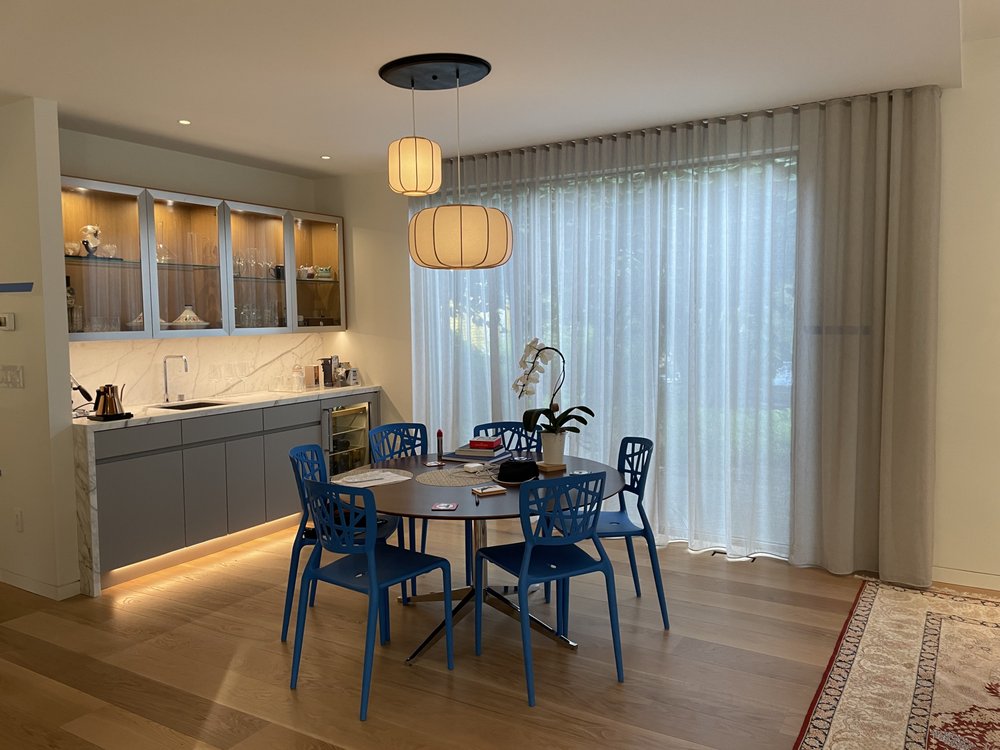 image of business Boston Best Construction