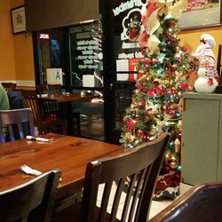 Ay Caramba Restaurant 434 Photos 747 Reviews Mexican 18540 Photo Of Ay Caramba Restaurant Santa Clarita Ca United States
