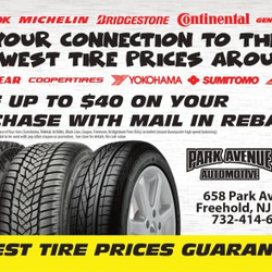 Park Ave Auto >> Park Avenue Auto Auto Repair 658 Park Ave Freehold Nj Phone Park Ave Auto >> Park Avenue Auto Auto Repair 658 Park Ave Freehold Nj Phone