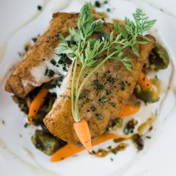 The Best 10 Seafood Restaurants In Cortez Fl Last Updated Features