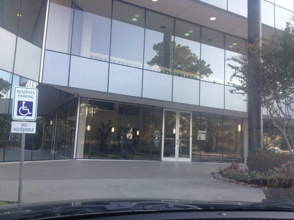 Pearson professional centers professional services 14425 torrey