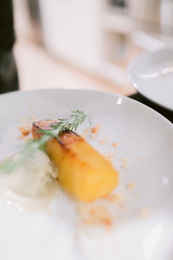 Veggies N'at Veggies N'at