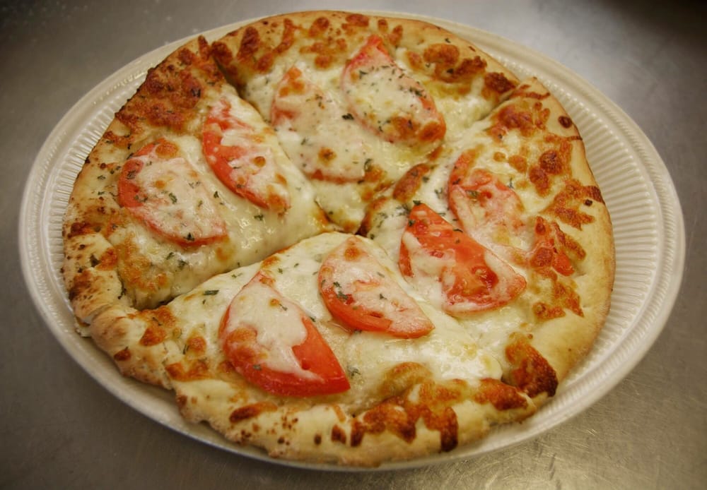 Pleasant Unity Pizza & Restaurant
