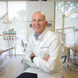 Gardens Dental Care 12 Photos Cosmetic Dentists 5520 Pga Gardens Dental Care 12 Photos Cosmetic Dentists 5520 Pga