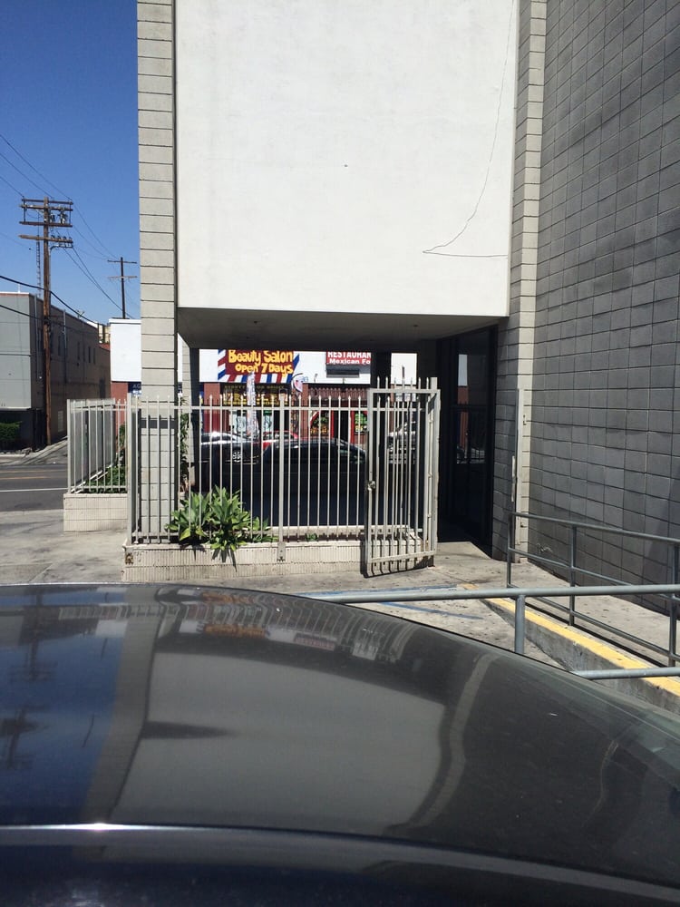 US Post Office 45 Reviews Post Offices 1808 W 7Th St, Westlake