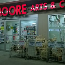 ac moore locations south jersey ac moore locations south jersey