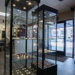 tribal rites tattoo and piercing 14 photos u0026 48 reviews tattoo tribal rites tattoo and piercing 14 photos u0026 48 reviews tattoo