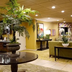 Century Hotel 37 Photos 24 Reviews Hotels 8185 Sw Tualatin Photo Of Century Hotel Tualatin Or United States