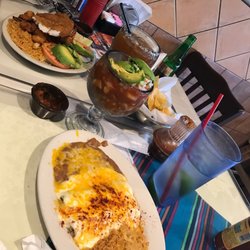 The Best 10 Seafood Restaurants In Fort Worth Tx Last Updated Vallarta Seafood Grill
