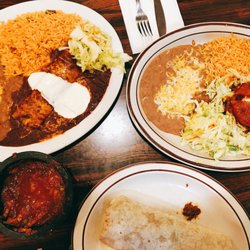 Celia S Mexican Restaurant 93 Photos 218 Reviews Photo Of Celia S Mexican Restaurant Berkeley Ca United States