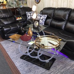 Photos For Modern Age Furniture Yelp Photo Of Modern Age Furniture Philadelphia Pa United States Comfortable Electric Reclining