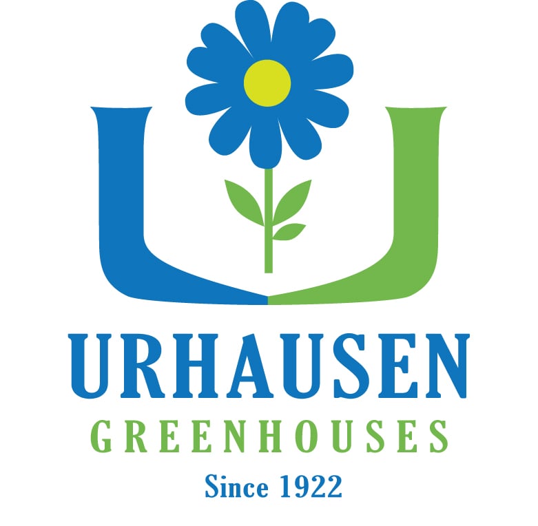 Urhausen Greenhouses 49 Photos 38 Reviews Nurseries Urhausen Greenhouses 49 Photos 38 Reviews Nurseries Gardening 6973 Ne Prairie Rd Lincolnwood Il Phone Number Yelp