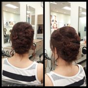 Five Star Hair Nails 14 Photos 42 Reviews Nail Salons 5723 Hair Photo Of Five Star Nails Burke Va United States