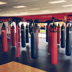 Ufc Gym Virginia Beach 37 Photos Martial Arts 550 First Photo Of Ufc Gym Virginia Beach Va United States