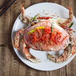 Best Asian Restaurant In Las Vegas Nv Last Updated December 2018 Boathouse Asian Eatery Las Vegas