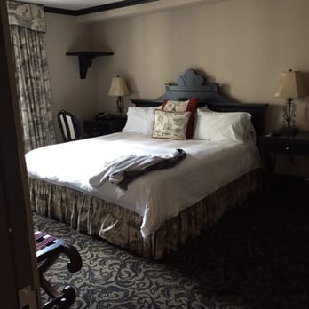 The French Quarters Guest Apartments 30 Photos 62 Reviews Photo Of The French Quarters Guest Apartments New York Ny United States