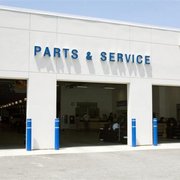 Pat Obrien Chevy >> Pat O Brien Chevrolet East 18 Photos 16 Reviews Car Dealers Pat Obrien Chevy >> Pat O Brien Chevrolet East 18 Photos 16 Reviews Car Dealers