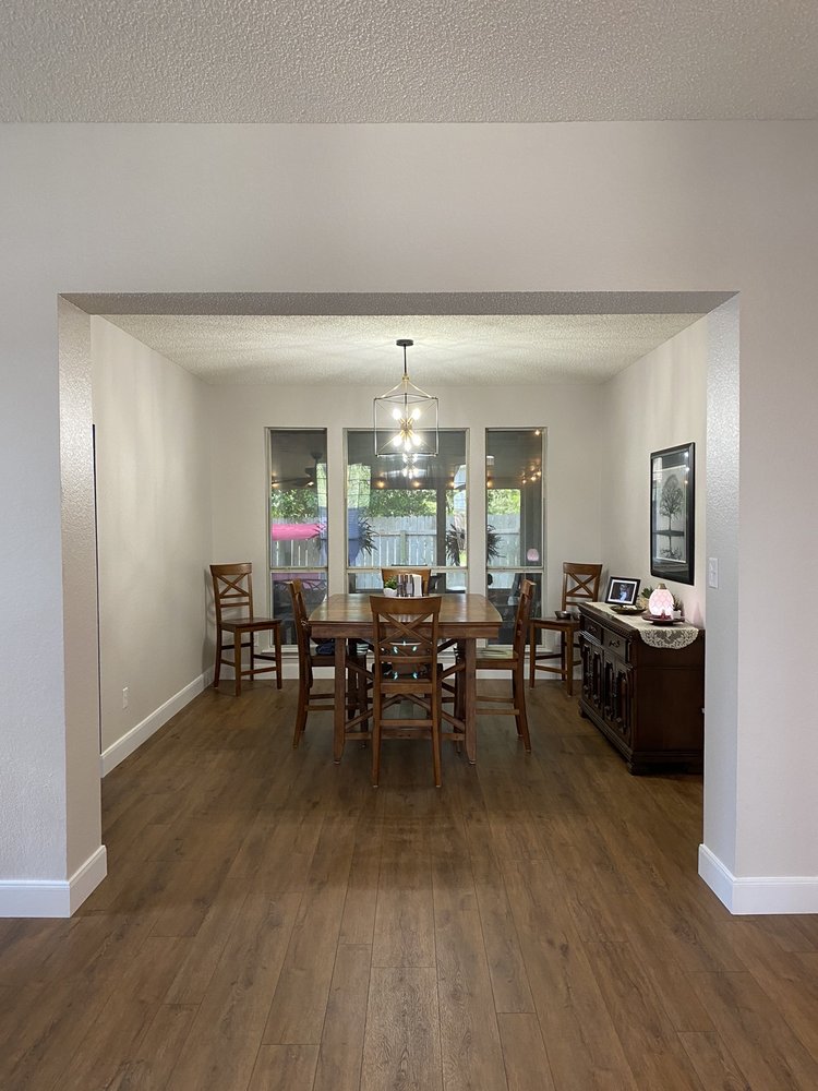 image of business Flooring Warehouse