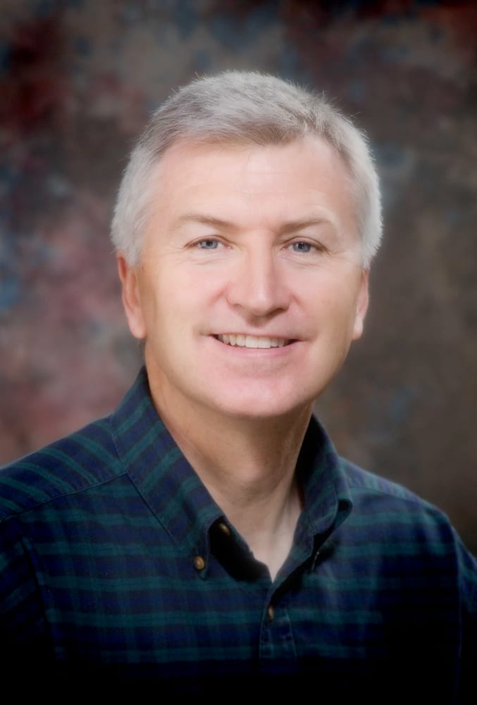 image of business Eric S Asay, DDS - Asay Dental