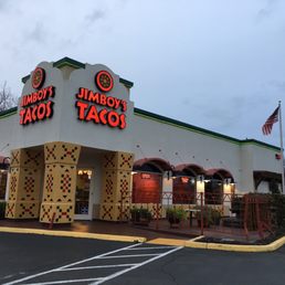 Mexican Restaurants Citrus Heights Ca Mexican Restaurants Citrus Heights Ca