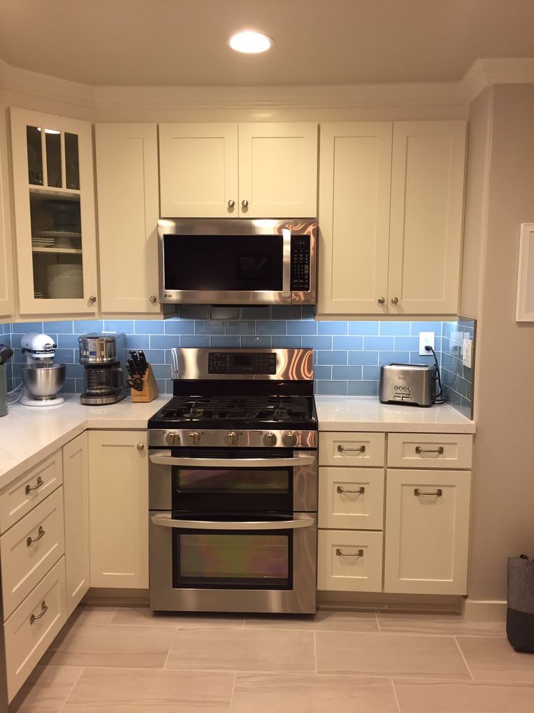 Morgan Tile Stoneworks 56 Photos 28 Reviews Kitchen Bath Photo Of Morgan Tile Stoneworks Anaheim Ca United States Lg Viatera