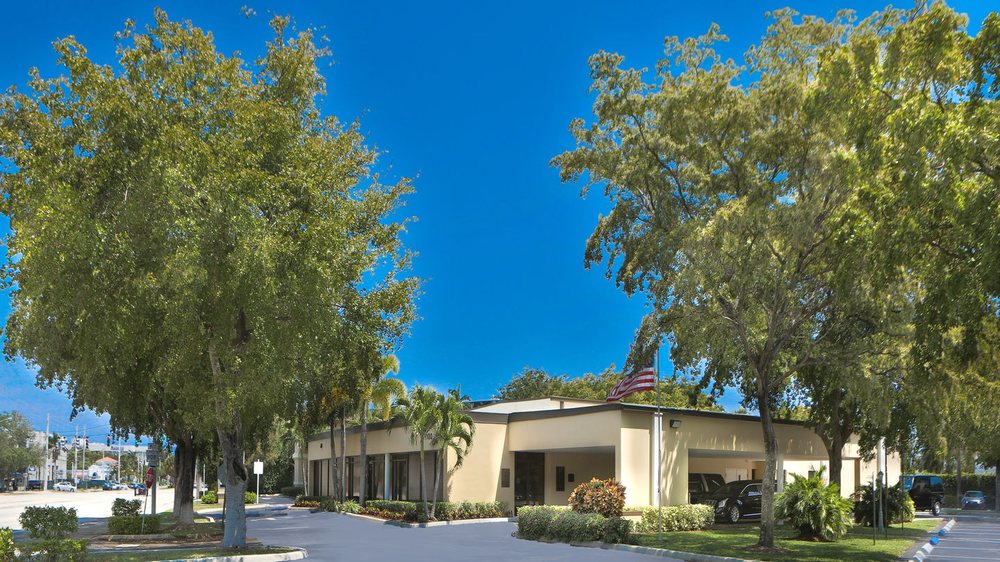 Nuviva medical weight loss clinic of boca raton