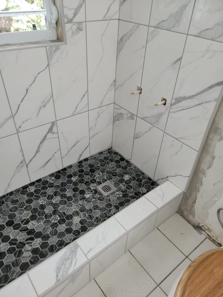 image of business MZB Home Improvements,
