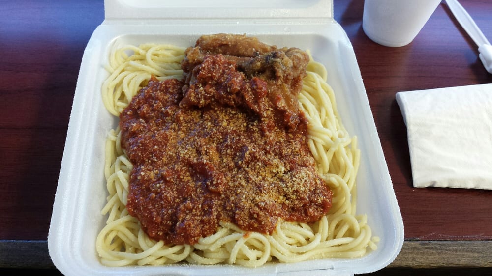 Chicken Restaurants Near Regency Chicken Restaurants Near Regency