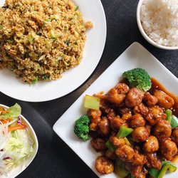 The Best 10 Vegetarian Restaurants In Palo Alto Ca With Prices Veggie Garden