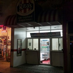 Best Kosher Restaurants In Pittsburgh Pa Last Updated December 24 Rita S Italian Ice