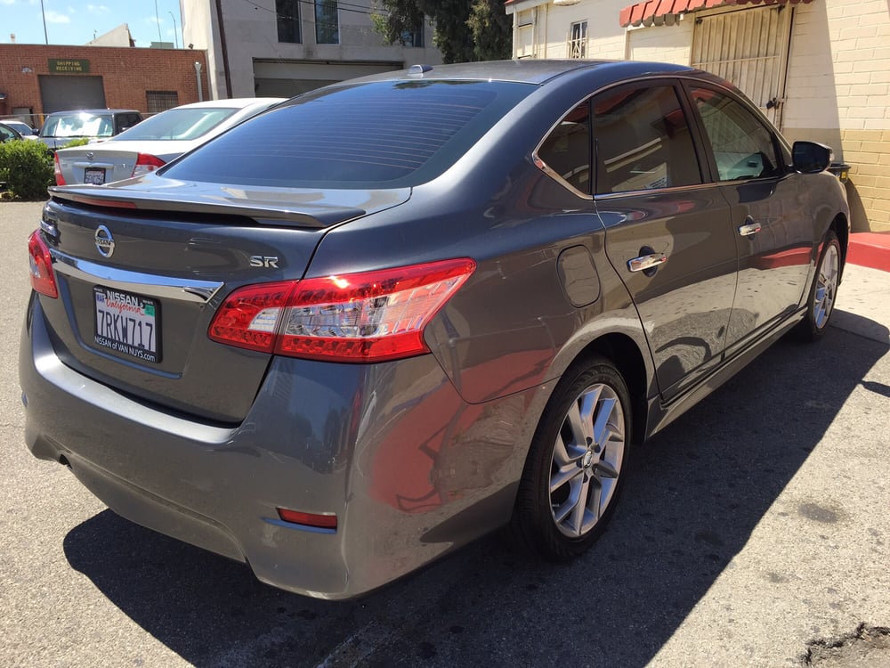 Golden Auto Body & Paint 30 Photos & 68 Reviews Auto Repair 2222