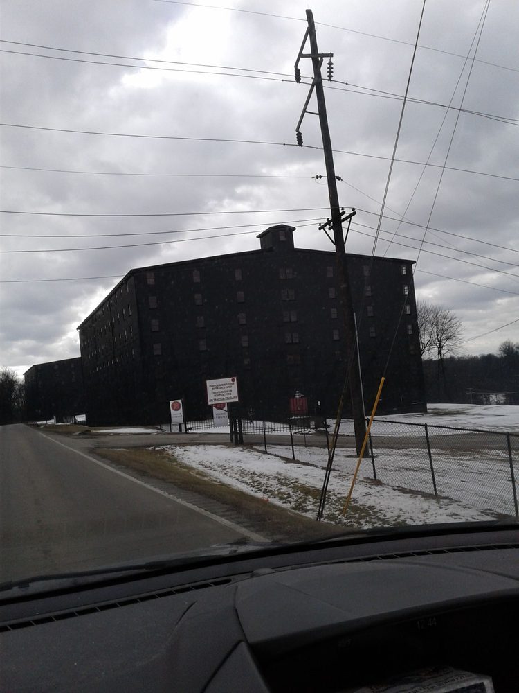 Bardstown