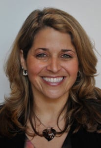 image of business Bonnie Helfner, DDS PC