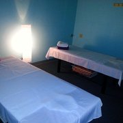 Kates playground and spank Asian masseuse in el monte california