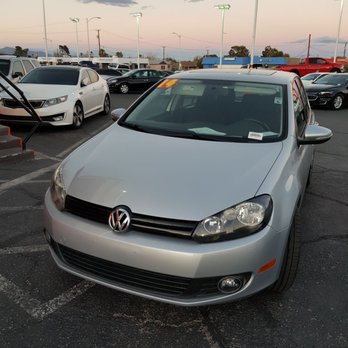 Baja Auto Sales >> Baja Auto Sales West 22 Photos 46 Reviews Transmission Repair Baja Auto Sales >> Baja Auto Sales West 22 Photos 46 Reviews Transmission Repair