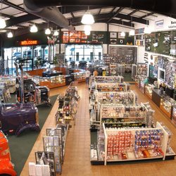 75 Chrome Shop >> 75 Chrome Shop 25 Photos Rv Repair 419 E State Road 44 75 Chrome Shop >> 75 Chrome Shop 25 Photos Rv Repair 419 E State Road 44