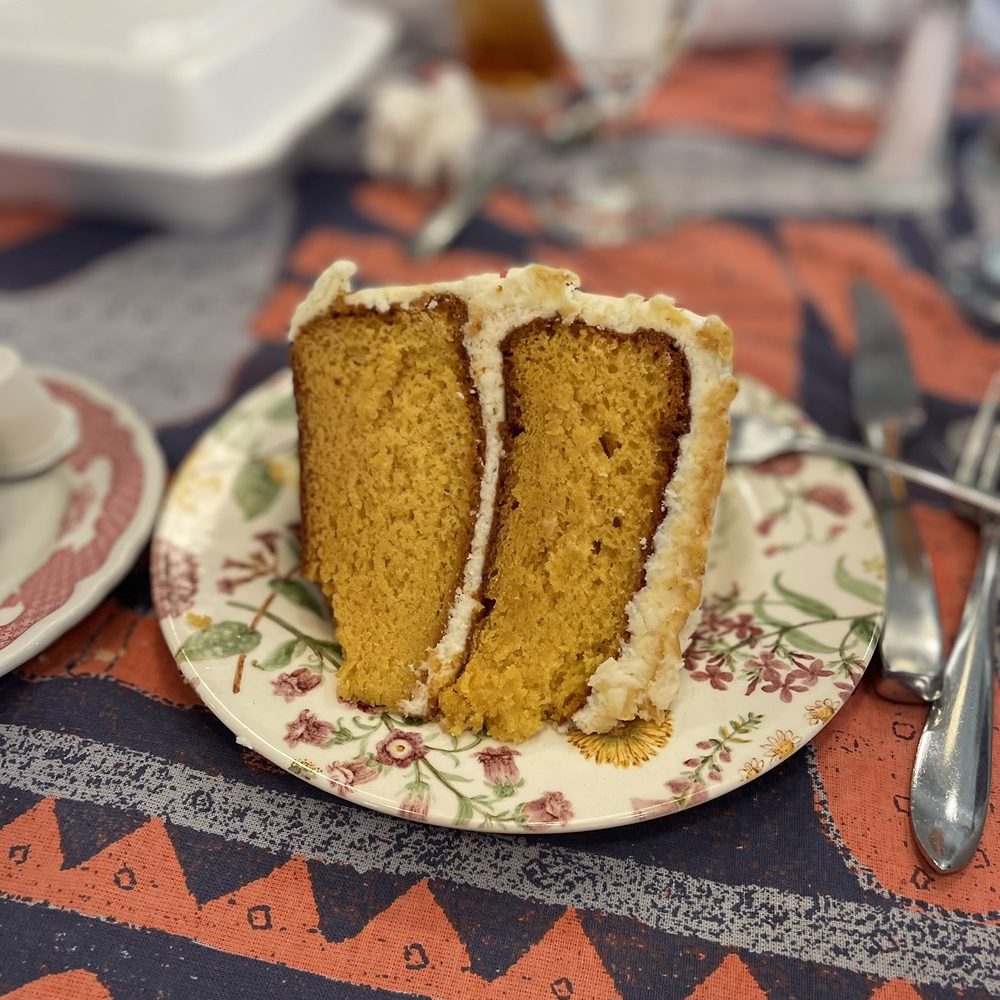 Greenville, SC Restaurants Wish List Last Updated November 2023 Yelp