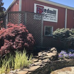 Red Mill Landscaping Nursery 48 Mga Larawan Nurseries Larawan Ng Red Mill Landscaping Nursery Durham Nc Estados Unidos
