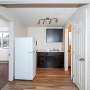 Central Crossing 13 Photos Apartments 805 E University Way Photo Of Central Crossing Ellensburg Wa United States