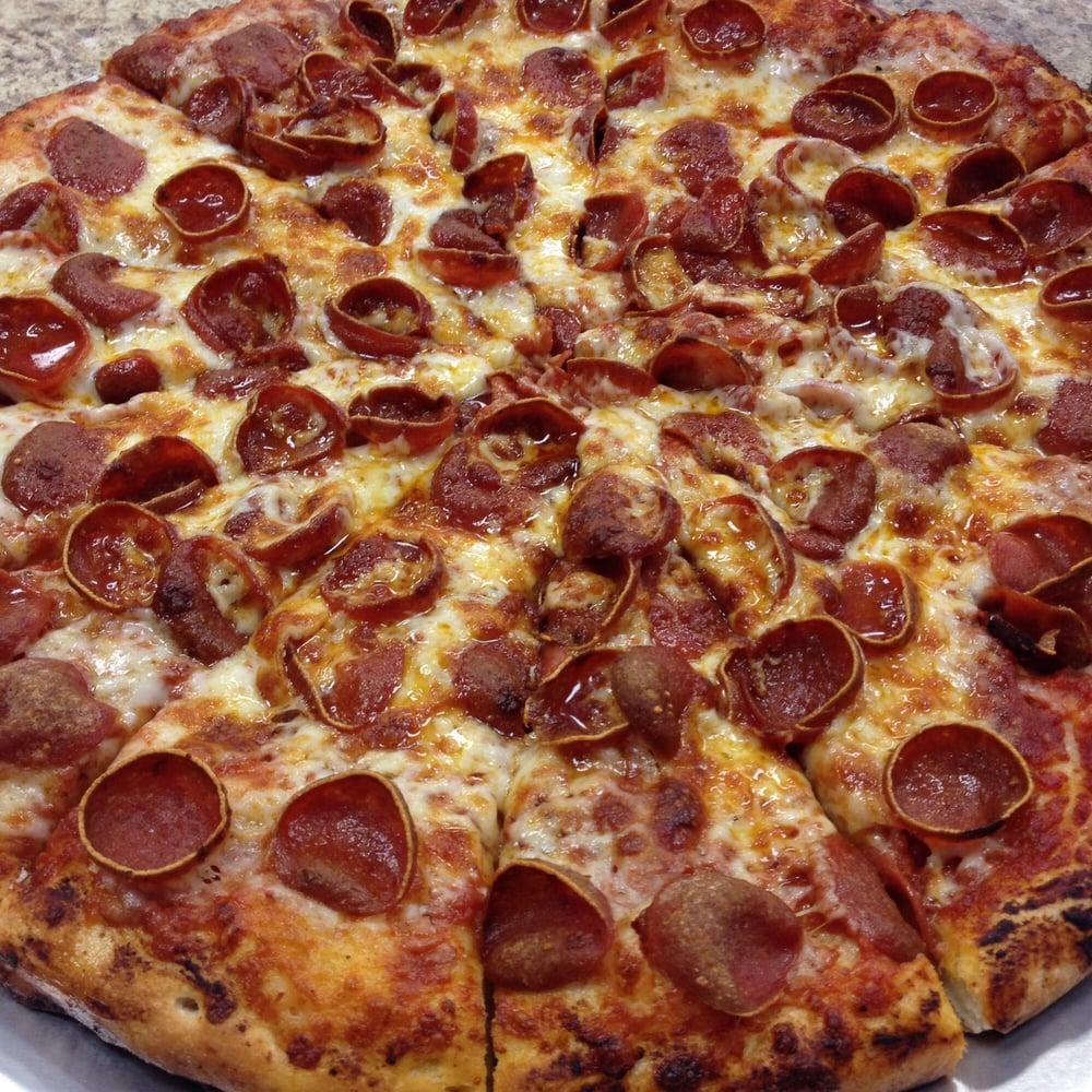 Fremont Pizza Restaurant Gift Cards California Giftly Mountain Mike S Pizza