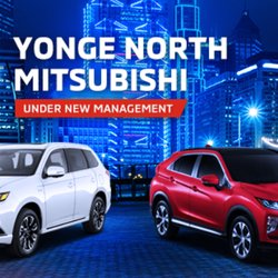 Richmond Hill Mitsubishi >> Yonge North Mitsubishi 2019 All You Need To Know Before Richmond Hill Mitsubishi >> Yonge North Mitsubishi 2019 All You Need To Know Before