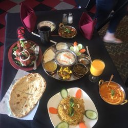 The Best 10 Indian Restaurants Near Aurora Oh 44202 With Prices Did You Mean