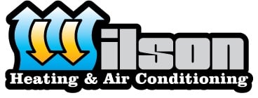 image of business Wilson Heating and Air