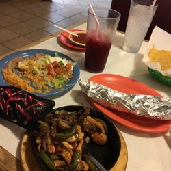 Restaurants Near Thomasville Nc Best Mazatlan Family Mexican Restaurant 15 Photos Reviews