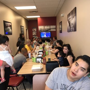 Vietnamese Restaurant In Tallahassee Fl Vietnamese Restaurant In Tallahassee Fl