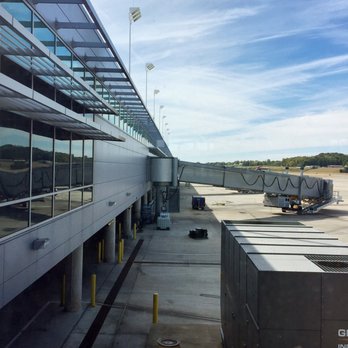 Budget Car Rental Birmingham Airport Phone Number Budget Car Rental Birmingham Airport Phone Number