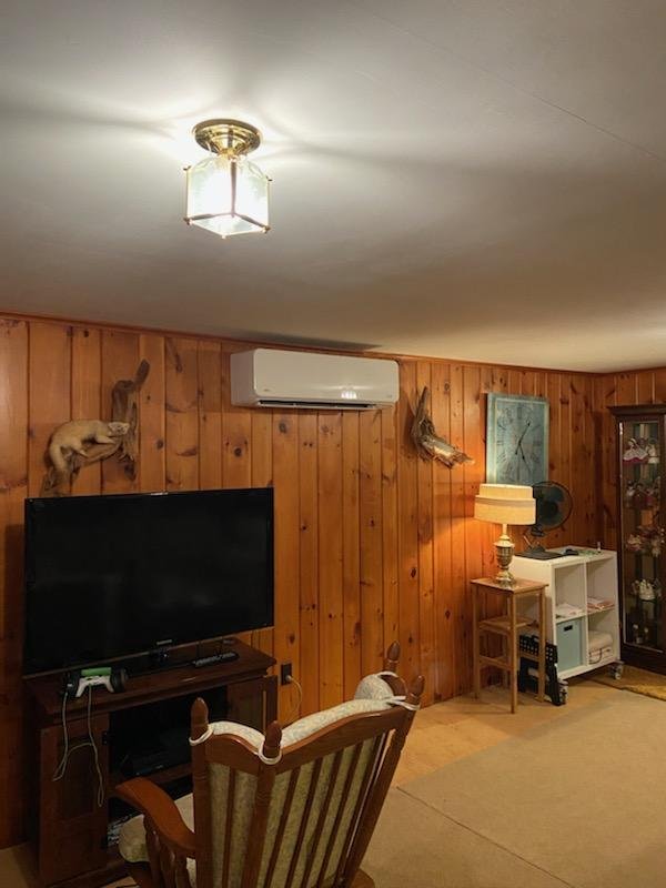 image of business Sea Coast Climate Control