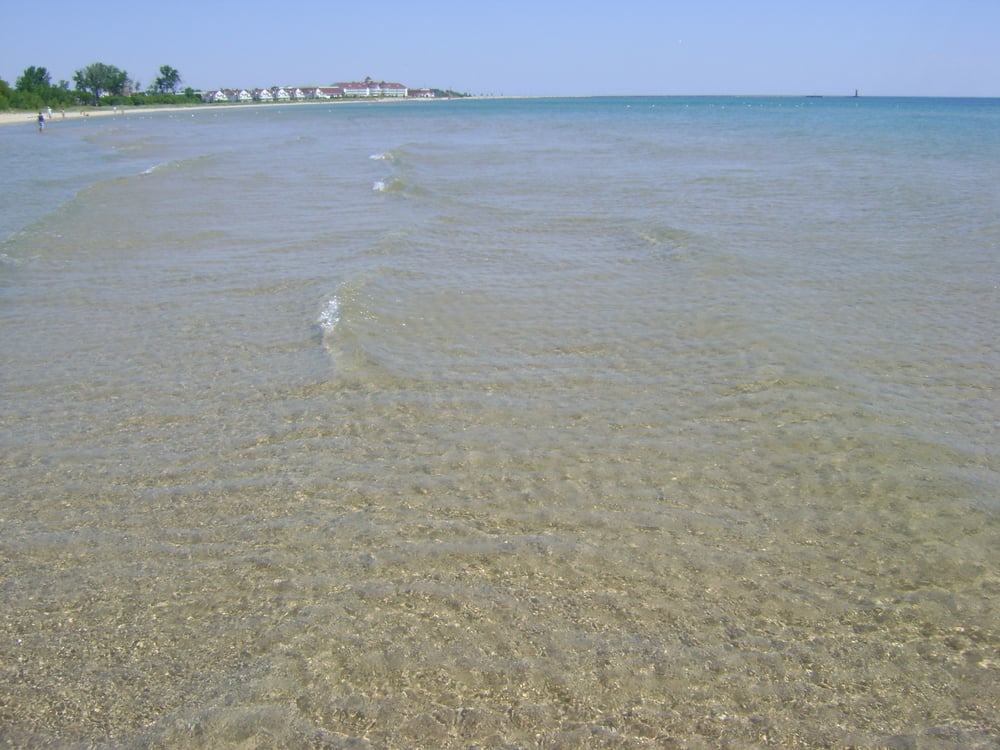 General King Park Parks 1601 S 7th St, Sheboygan, WI Yelp