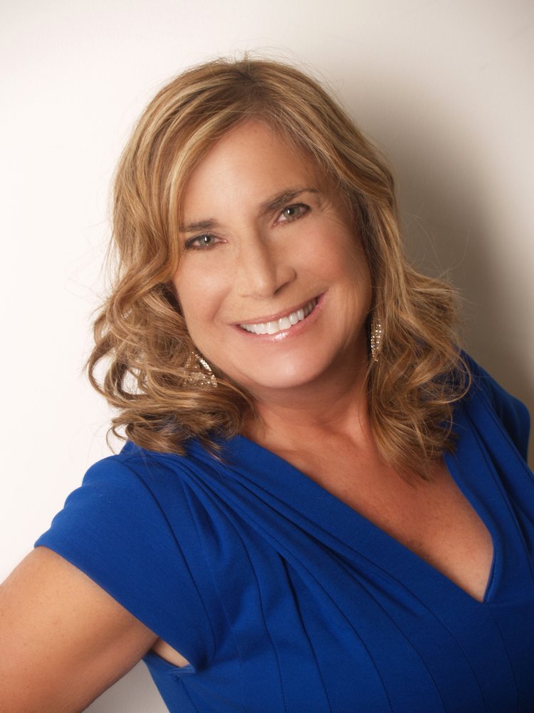 Barbara Mihalik - RE/MAX Solutions