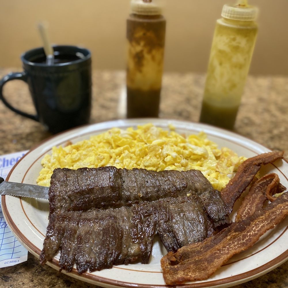 Corpus Christi Corpus Christi, TX Last Updated 2023 Yelp